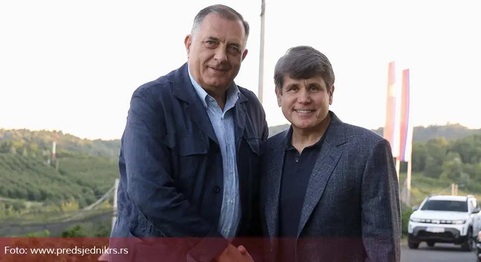 dodik rod blagojevic.webp